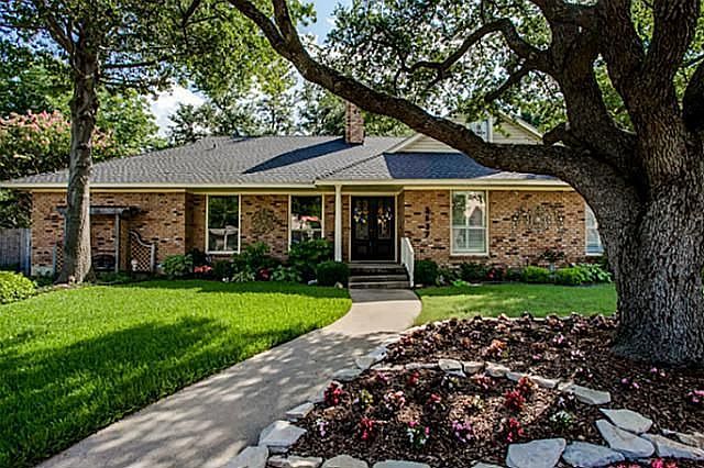 1st image of 2837 Club Meadow Dr