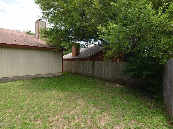 5th image of 12206 Alderbrook Dr #A