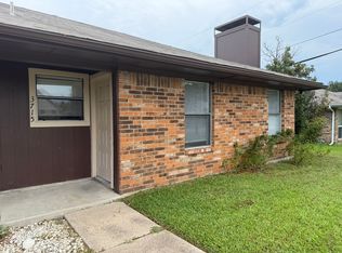 3715 Jewel St, Sachse, TX 75048