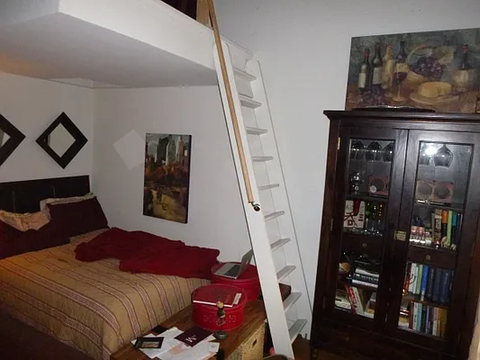 Rented by Citi Habitats | media 6