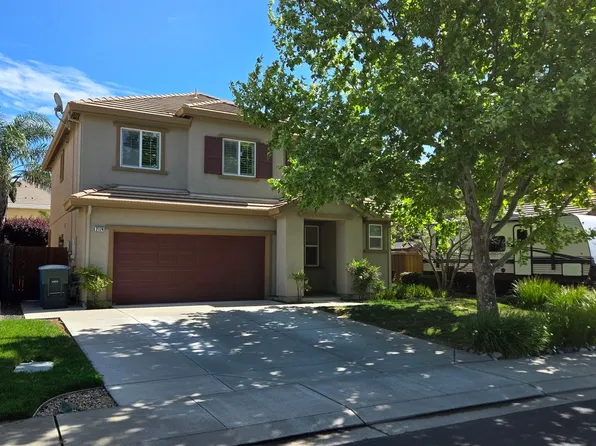 2174 Newcastle Dr, Vacaville, CA 95687