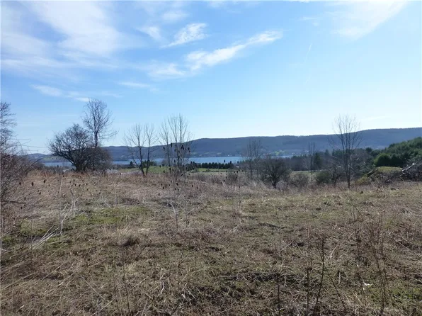 Lake View Dr Lot 19, Richfield Springs, NY 13439
