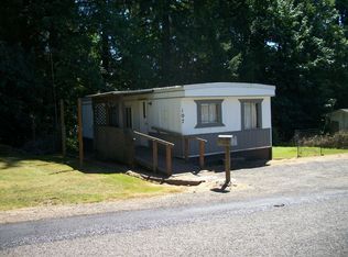 107 Olequa Dr, Vader, WA 98593
