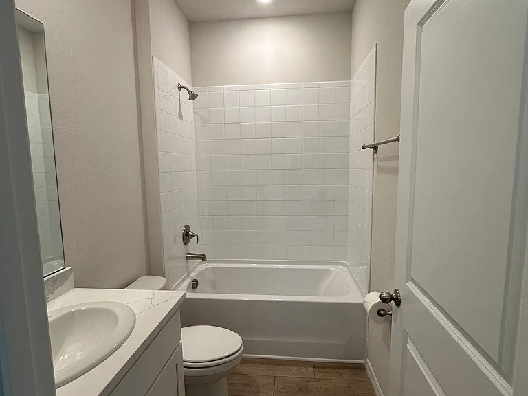 9432 Bella Mar Trl — Photo 9