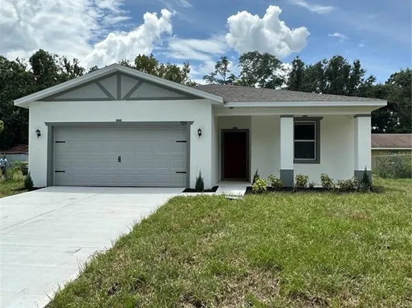 729 24th St NW, Winter Haven, FL 33881