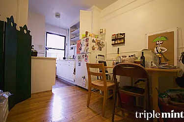 Rented by Triplemint