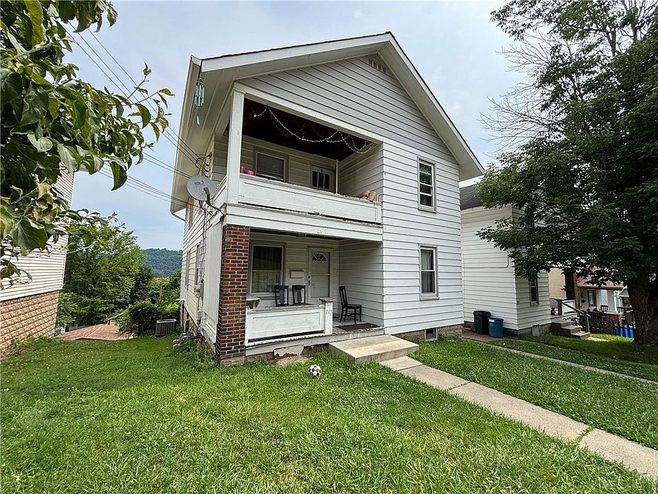 1st image of 713 Hiland Ave
