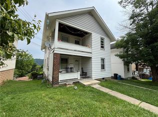 713 Hiland Ave, Coraopolis, PA 15108
