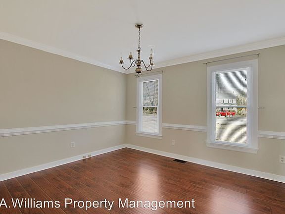 3rd image of 9143 Odey Dr