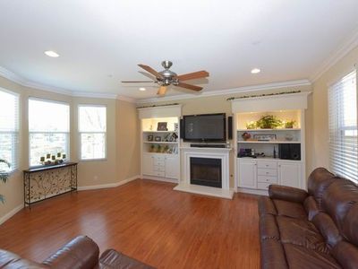 3310 Columbus Grove Dr, Tustin, CA, 92782