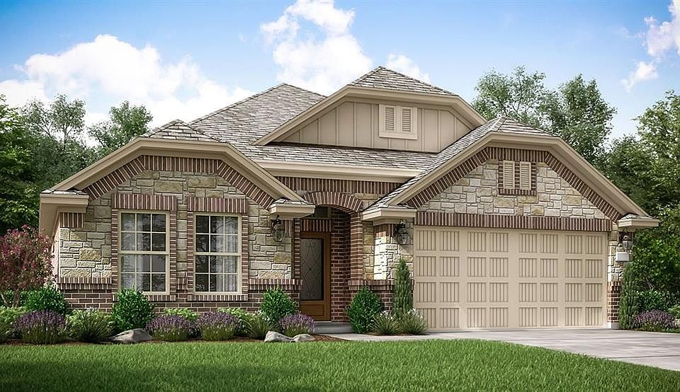 1st image of 1619 Bayou Bend Ln