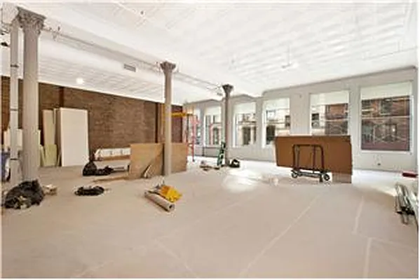 Rented by City Connections Realty | media 4