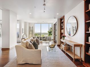 901 S 2nd St UNIT 603, Minneapolis, MN 55415