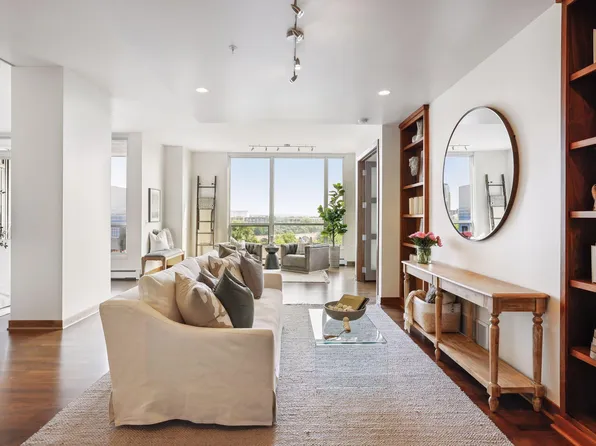 901 S 2nd St Unit 603, Minneapolis, MN 55415