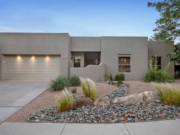 12909 Chitalpa Pl NE, Albuquerque, NM 87111