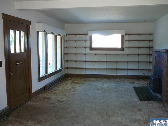 5th image of 1317 S Cherry St