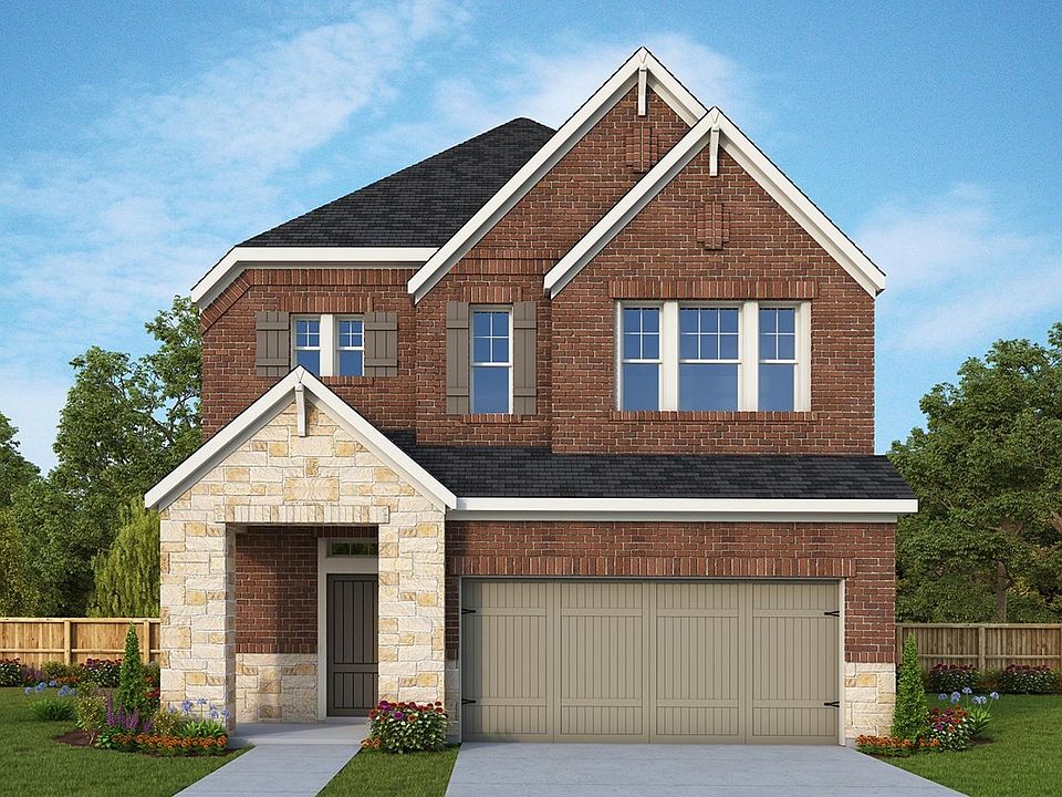 1st image of 704 Red Fork Dr