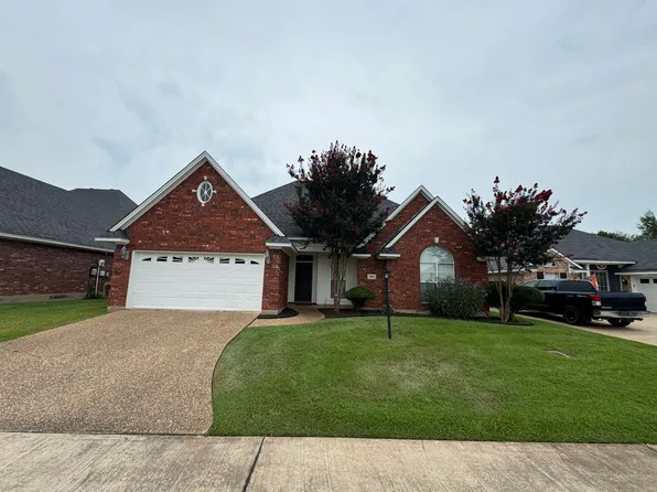 9080 Southern Charm Dr, Shreveport, LA 71115