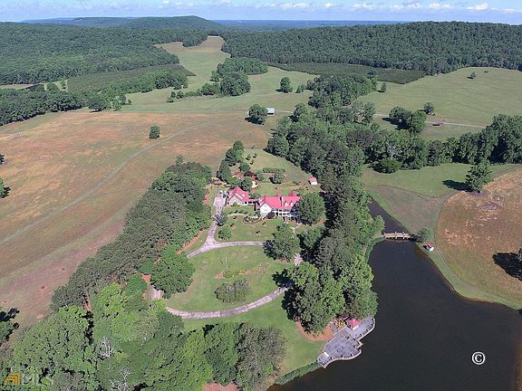 5225 Chalybeate Springs Rd, Woodland, GA 31836 MLS 20094983 Zillow