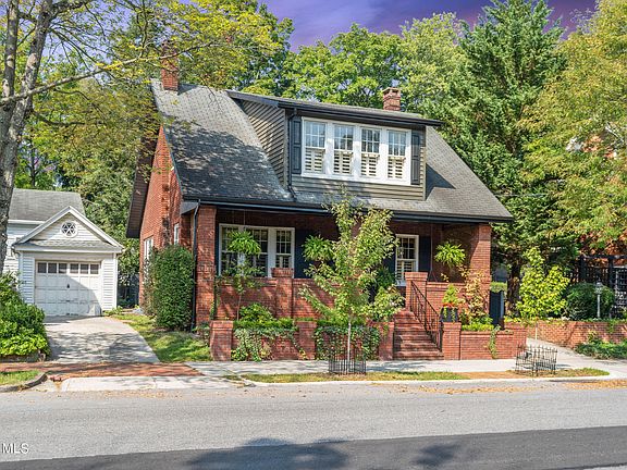 4th image of 308 S Juliana St