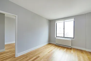 Rented by Abode Residential LLC