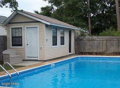 3rd image of 6419 Hiwassee St