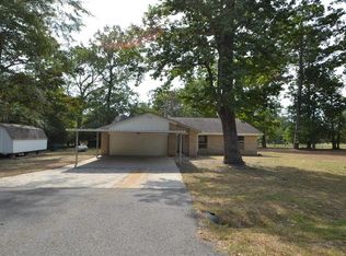 28007 Red Oak Ct, Huffman, TX 77336