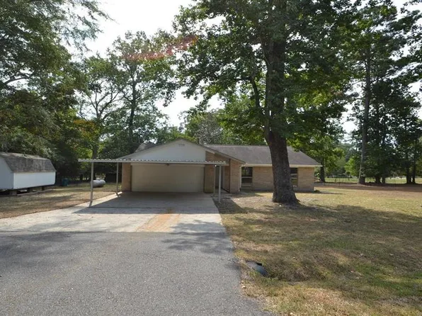 28007 Red Oak Ct, Huffman, TX 77336