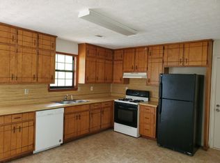 10254 Briarbay Loop, Jonesboro, GA