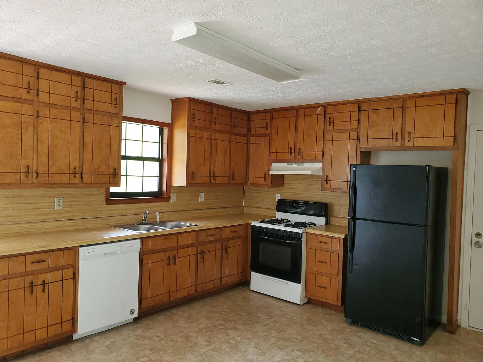 10254 Briarbay Loop photo 1
