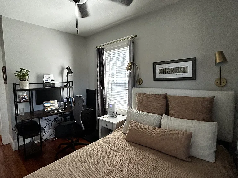 20 Ripley Rd #2 — Photo 9