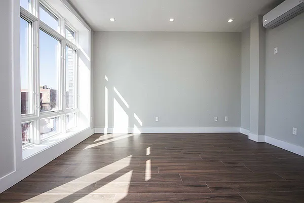 Rented by Gypsy Housing LLC | media 32