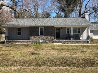 116 Indigo Dam Rd, Williamsburg, VA 23188