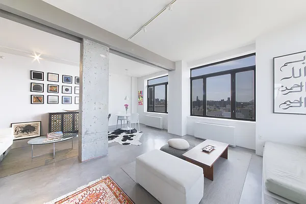 Rented by M. Nelson Realty LLC | media 2