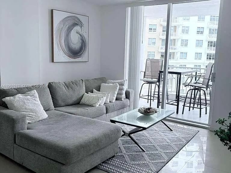701 Brickell Key Blvd #1105 — Photo 2