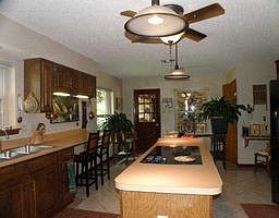 5th image of 3701 Lake Catherine Dr