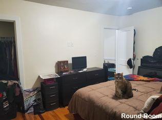 32 Brock St #7, Brighton, MA 02135