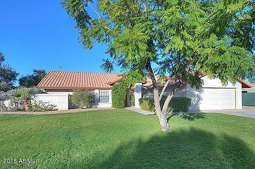 1st image of 14002 N 48th Pl