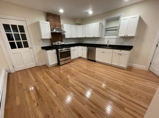 315-317 Warren St #2, Waltham, MA 02453