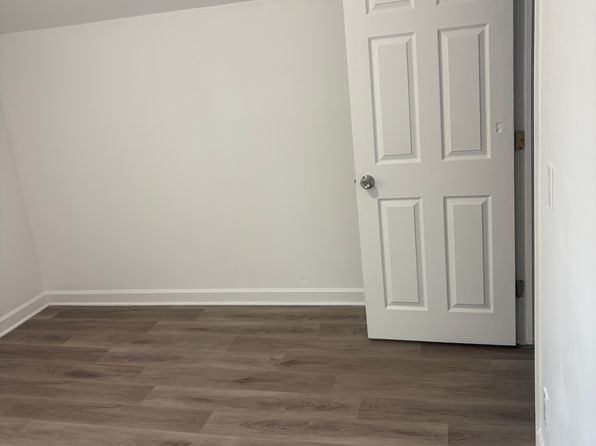 313 George Ave UNIT 2