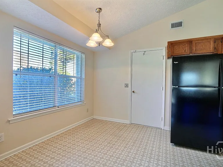307 Mapmaker Ln — Photo 13