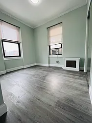 Sold by Daniel Gale Sotheby's International Realty
