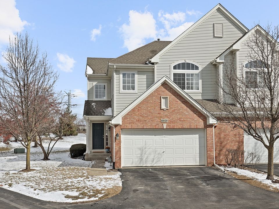 1st image of 6058 Canterbury Ln #0