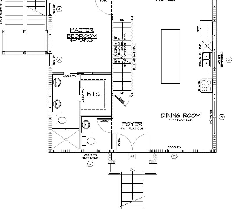 The Prodigy Plan, Rebuilding Your Paradise, Fort Myers Beach, FL 33931