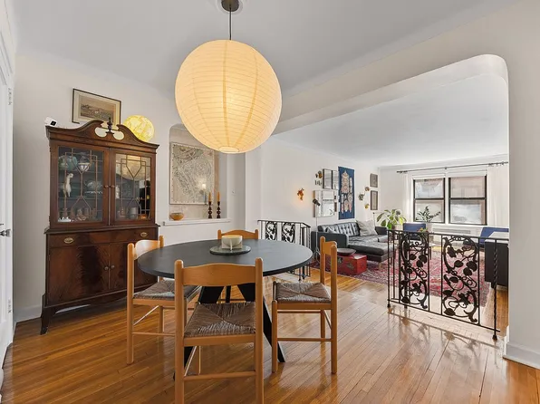 35-35 75th St #123, Jackson Heights, NY 11372