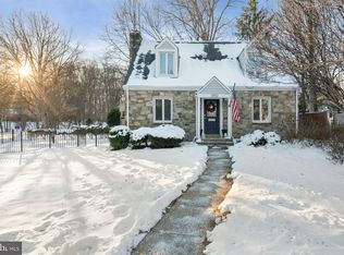 436 W 14th St, Front Royal, VA 22630