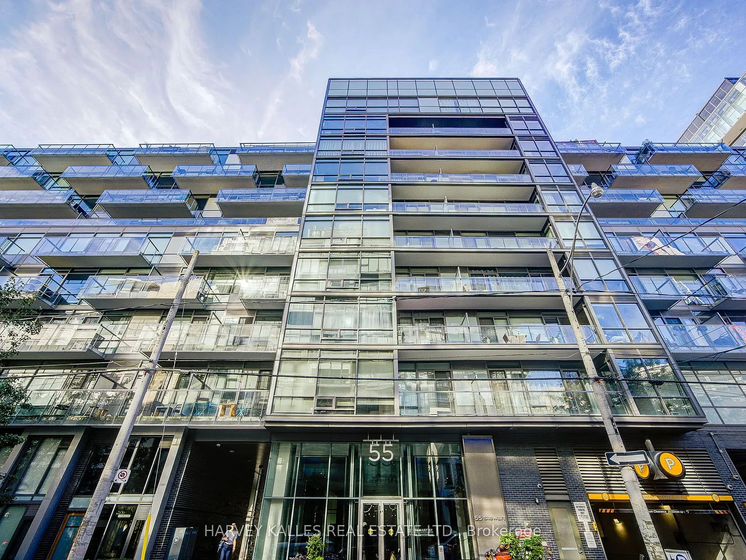 2 bed, $7,000 — Photo 2