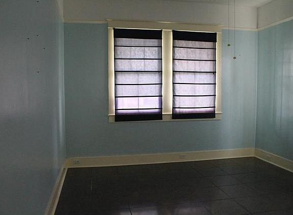 5th image of 2416 Wisteria St