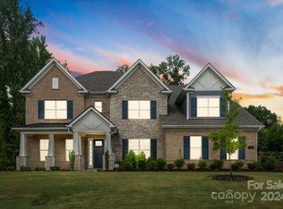 3046 Montreaux Valley Dr, Indian Land, SC 29707