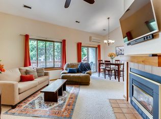 11355 W 84th Pl UNIT B, Arvada, CO 80005
